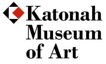 Katonah Museum of Art logo