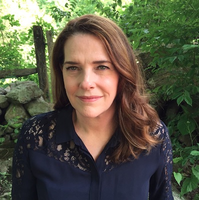 Susan L. Kane, Treasurer