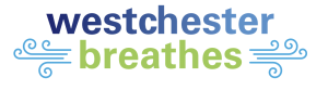 Westchester Breathes WLS