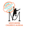 River North logo for Westchester Children's Museum.