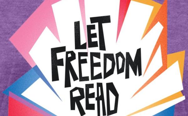 let freedom read