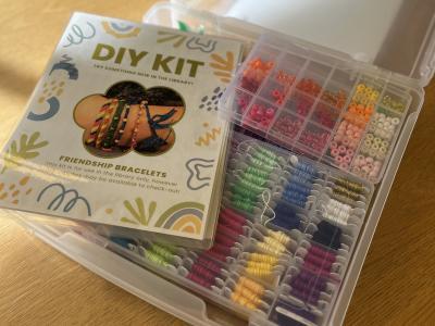 Craft Kit