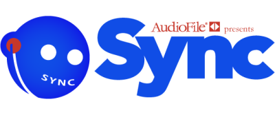 SYNC logo