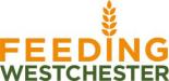Feeding Westchester logo