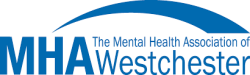 Mental Health Association of Westchester logo