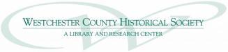 Westchester County Historical Society logo