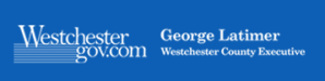 Westchester gov.com logo