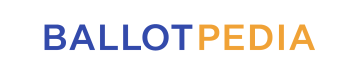 Ballotpedia logo