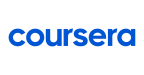 Coursera.org logo