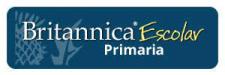 Britannica Primaria logo