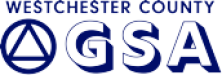 A.A. Westchester General Service Assembly logo