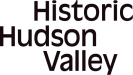 Historic Hudson Valley logo