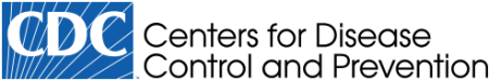 cdc.gov logo