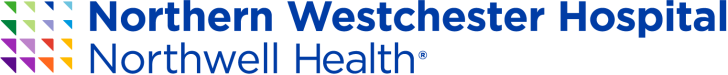 Northern Westchester Hospital logo