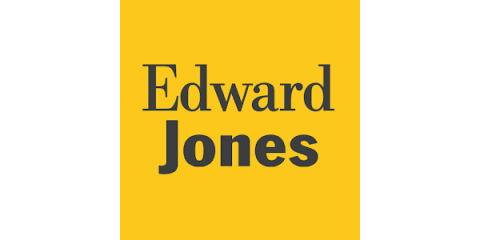 edward jones logo