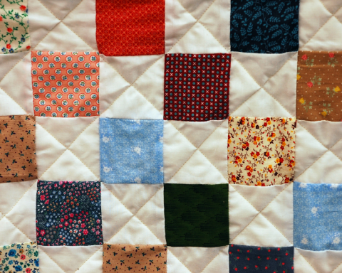 Quilt