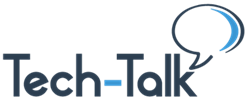 Tech Talk