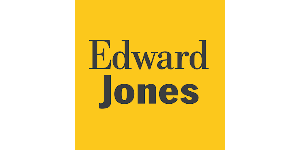 edward jones logo
