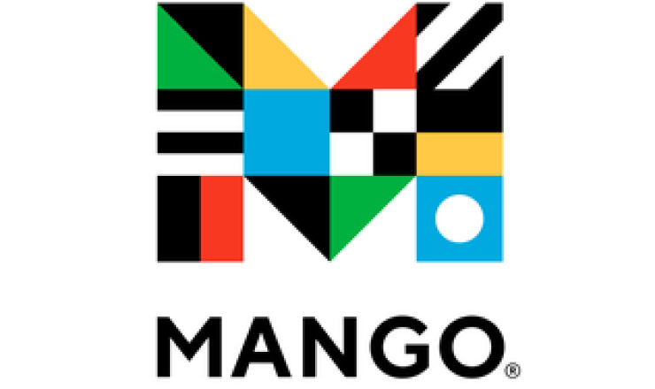 Mango Languages Logo