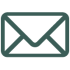 Newsletter Signup quick link icon